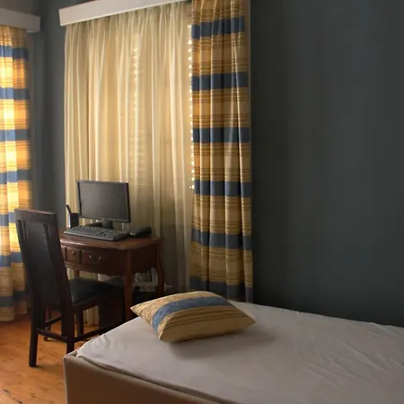 Family House Διαμέρισμα *
