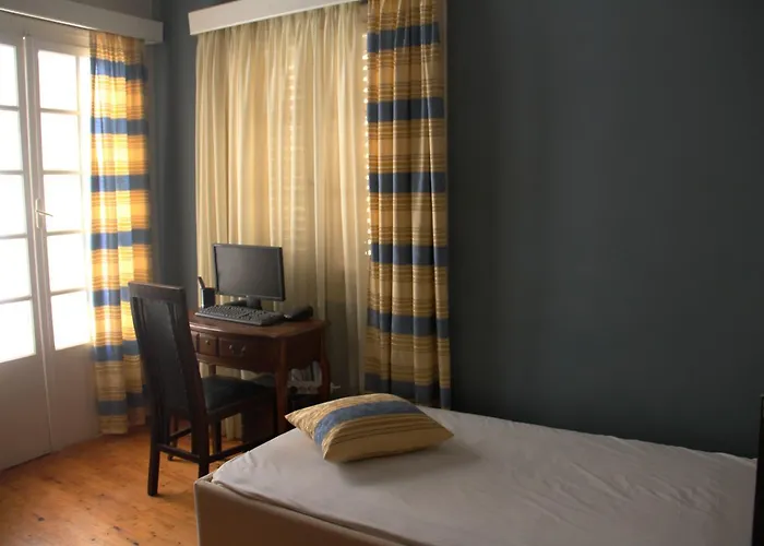 Family House Apartman *