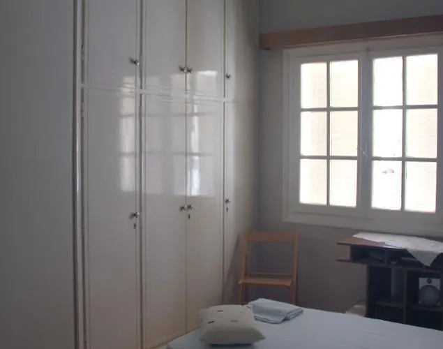 Family House Apartman